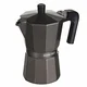 Aparat za kavo MAESTRO MR-1666-6-BROWN (Moka Pot), 6 skodelic, Bronast