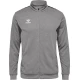 Hummel Mikica HMLAUTHENTIC PL ZIP JACKET