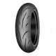 MITAS moto pnevmatika Sport Force + 160/60 ZR17 TL 69W (zadnje kolo)