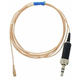 Sennheiser MKE 1-EW-3