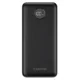 CANYON PB-2002 Power bank 20000mAh Li-poly battery, Black