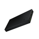 Green Cell PowerPlay10 Power Bank Lithium-polymer (LiPo) 10000 mAh Black (PBGC02S)