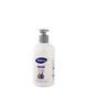 Hellena Tečni sapun, Lavanda, 500 ml