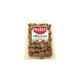 Mazza Integralne njoke od krompira, 500g