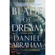 BLADE OF DREAM