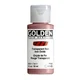 GOLDEN Tekoča akrilna barva 30 ml | Različne barve
