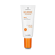 Heliocare Sprej SPF 50+, 200 ml
