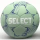 ROKOMETNA ŽOGA SELECT FIGHTER VELIKOST 1