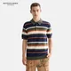 Scotch & Soda Polo Majica