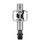 CrankBrothers Eggbeater 1