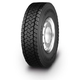 Semperit Runner D2 ( 215/75 R17.5 126/124M 12PR )