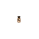 Poppers GOLD RUSH, 10ml