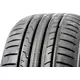 Dunlop Sport BluResponse ( 195/55 R16 87V )