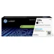 toner HP 139X ČRN ZA LJ PRO 3002 ZA 4.000 STRANI
