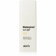 Skin79 Sun Gel Waterproof gel-krema za sončenje za obraz SPF 50+ 50 ml