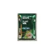 JBL Proscape Plantsoil Beige - 3 l