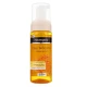 NEUTROGENA Pena za čišćenje lica SOOTHING CLEAR MUS 150 ml