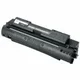 Kompatibilni boben za HP CB387A, rdeč