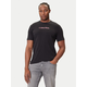 Calvin Klein Jeans LV04RC858G Črna