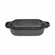 Valhal DUTCH OVEN 1L