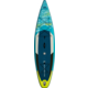 Aqua Marina SUP daska BT-21HY01 Hyper