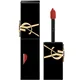Yves Saint Laurent The Inks Vinyl Cream sijaj za ustnice odtenek 621 5.5 g