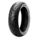 Maxxis M6029 ( 100/80-10 TL 53J zadnji kota, prednji kota )