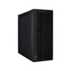 Asus PROART PA602 WOOD METAL PWM Black