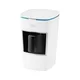 Beko BKK2300 670W Bela