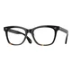 Oliver Peoples OV5375U 1722