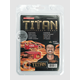 Titan Skateboard Tools Bucky Lasek Tool uni
