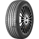 Maxxis Premitra 5 ( 215/55 R16 93V sa zaštitnom lajsnom za felne (FSL) )