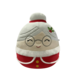 SQUISHMALLOWS Gospa Claus