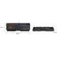 A4Tech A4-B135N Bloody Gaming tastatura, RGB, USB, Crna