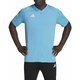 Dres adidas TIRO PRO JSY WC