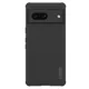 NILLKIN Maska za Google Pixel 7 Scrub Pro crna