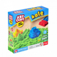 Set za igru ( 036107 )