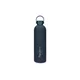 Pepe Jeans Termos 750ml - Teget ( 60.531.42 )