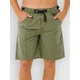 Rip Curl Search Destroy Volley moške kratke hlače cactus green