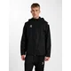 Moška jakna hmlLEAD 2.0 ALL-WEATHER JACKET