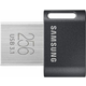 USB memorija Samsung Fit Plus 256GB USB 3.1 MUF-256AB/APC