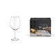 ROYAL LEERDAM ROYAL LEERDAM, VINOUS, KOZARCI ZA BELO VINO, 320 ML, 6 KOS, (22152979)