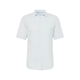 Only & Sons Srajca, modra