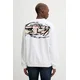 Pulover Diesel S-BOXT-T2