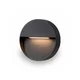 BBLINK zidna led svetiljka JM-053 4.6W 4000K IP54