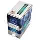 Ravenol Motorno ulje HDX 5W-30, Ecobox, 20 l