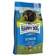 Happy Dog Hrana za mlade pse Junior Sensible, jagnjetina i pirinač - 1 kg