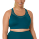 Športni modrček Asics ACCELERATE BRA