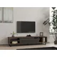 Hanah Home TV komoda Eray
