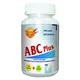 NATURAL WEALTH ABC Multivitaminsko-mineralni dodatak Plus A100